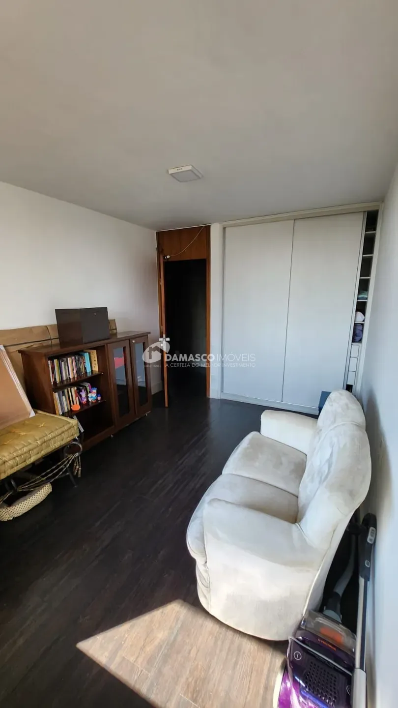 Apartamento à venda, Rudge Ramos, São Bernardo do Campo, SP