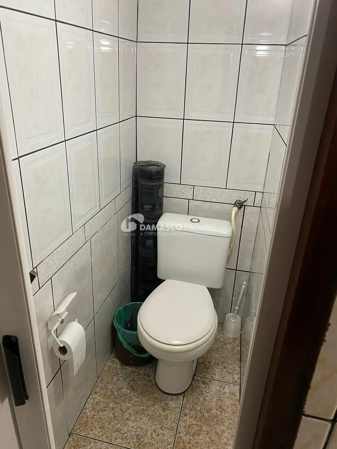 Casa à venda 3 Quartos, 3 Vagas, 220M², Vila Alpina, São Paulo - SP