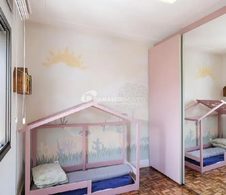 Apartamento à venda com 242 m² de área útil, com 4 dormitórios, sendo 2 suítes, 5 banheiros, Santa Paula, São Caetano do Sul, SP