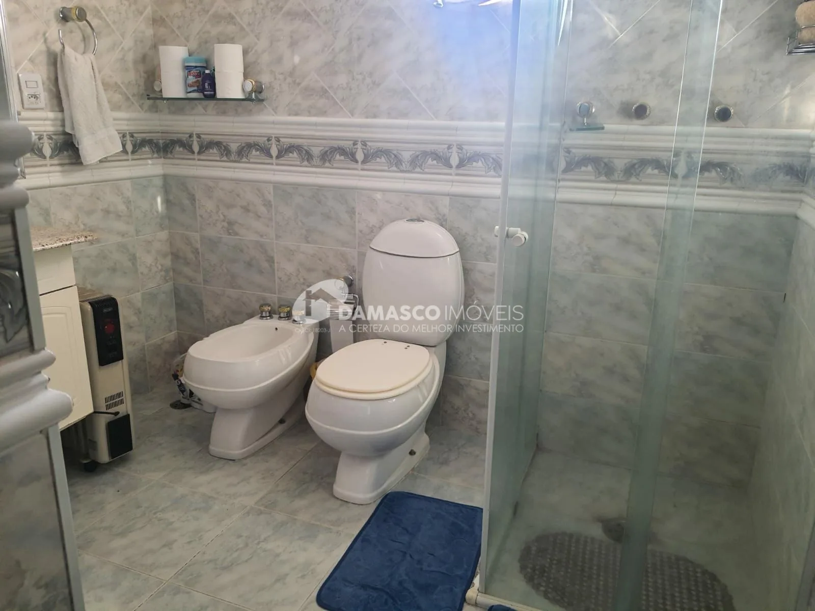 Sobrado à venda 3 Quartos, 1 Suite, 12 Vagas, 300M², Cerâmica, São Caetano do Sul - SP