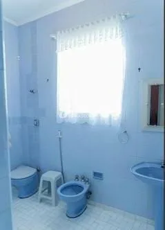 Casa à venda 4 Quartos, 1 Suite, 3 Vagas, 221M², Santa Paula, São Caetano do Sul - SP
