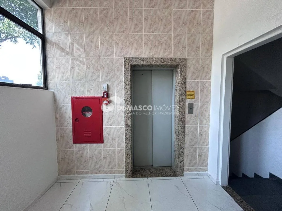 Predio Comercial Santa Paula
