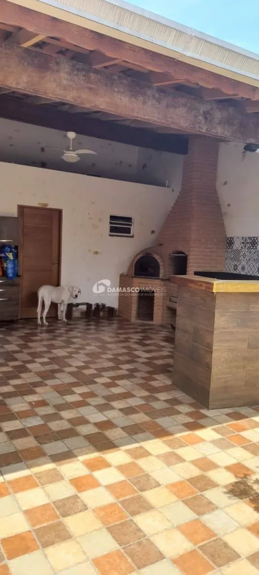 Casa à venda 3 Quartos, 5 Vagas, 111M², Mauá, São Caetano do Sul - SP