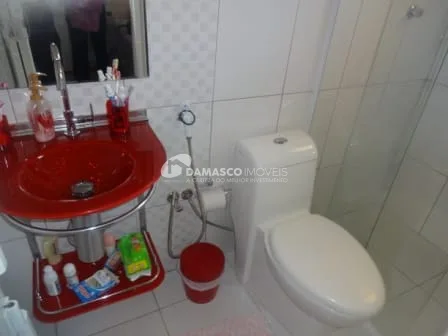 Casa à venda 5 Quartos, 5 Suites, 4 Vagas, 305M², Vila Califórnia, São Paulo - SP