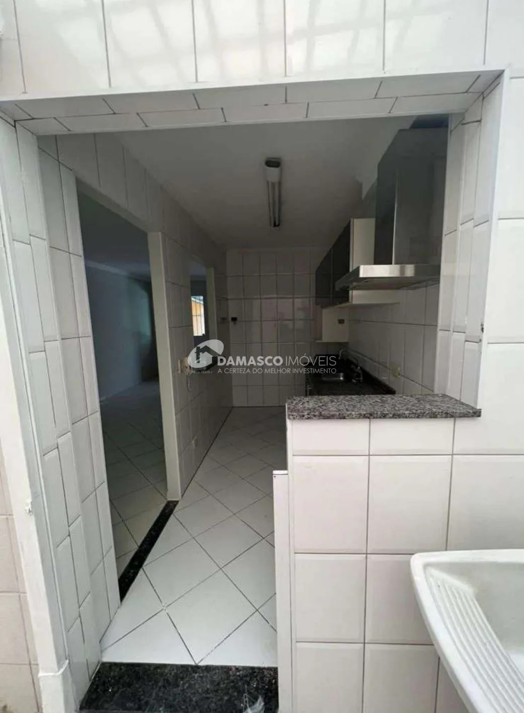 Sobrado à venda, Jardim, Santo André, SP