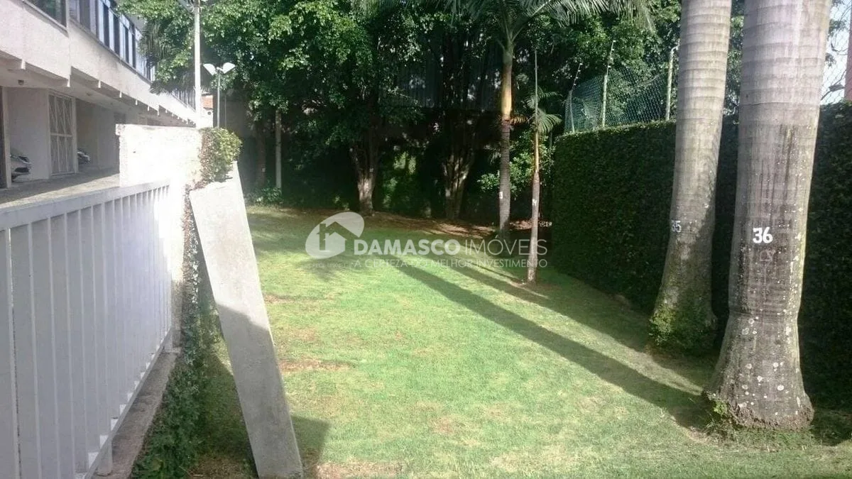Sobrado à venda 2 Quartos, 1 Suite, 2 Vagas, 121M², Vila Bela, São Paulo - SP
