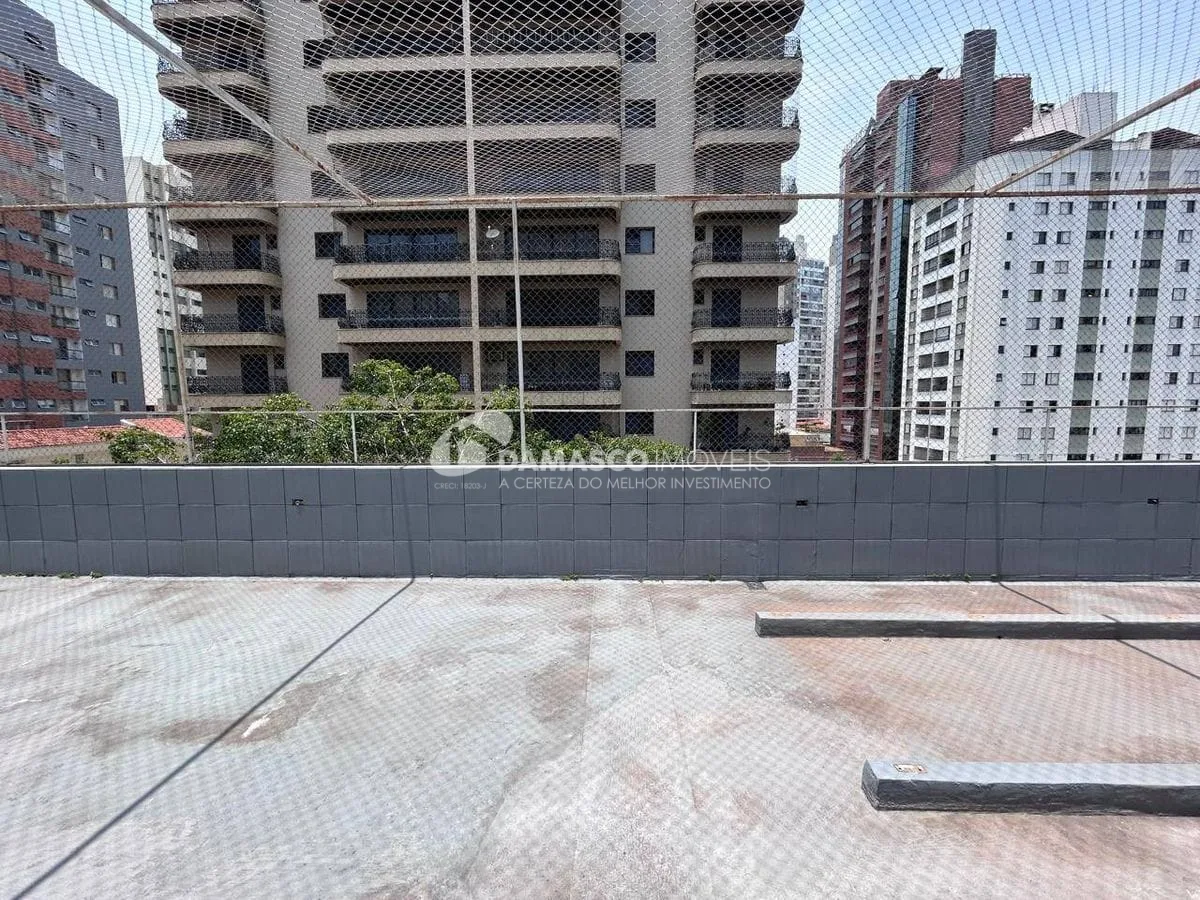Predio Comercial Santa Paula
