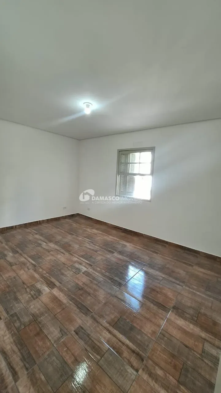 Sobrado para locação, Santa Paula, São Caetano do Sul, SP