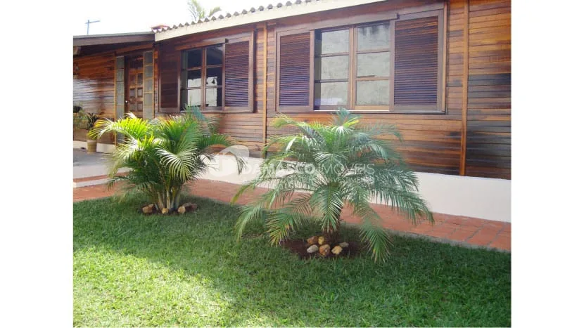 Casa à venda 2 Quartos, 1 Suite, 2 Vagas, 177M², Não informado, Cesário Lange - SP