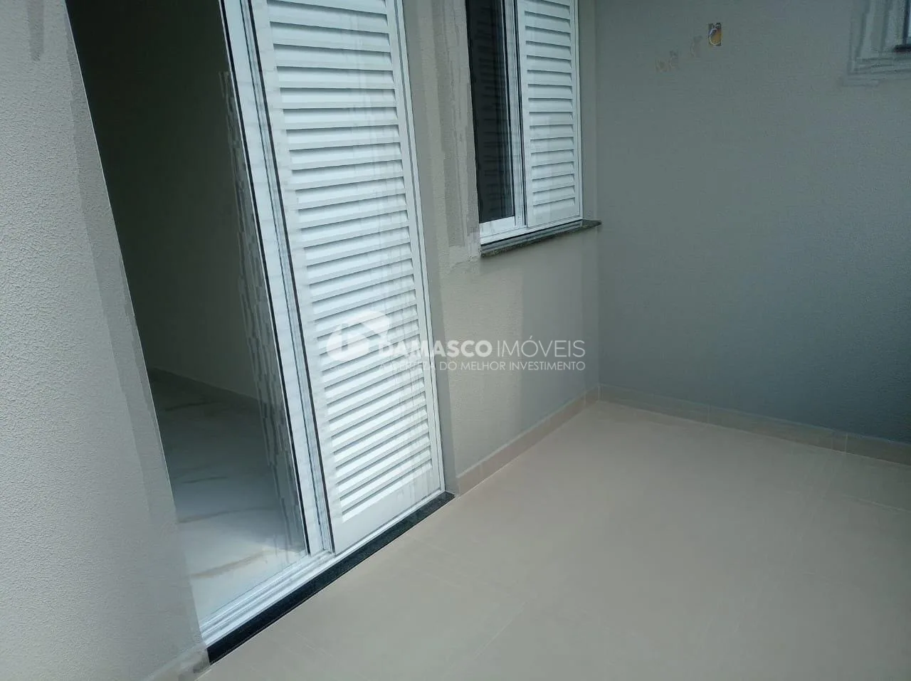 Sobrado à venda 3 Quartos, 2 Vagas, 200M², Boa Vista, São Caetano do Sul - SP