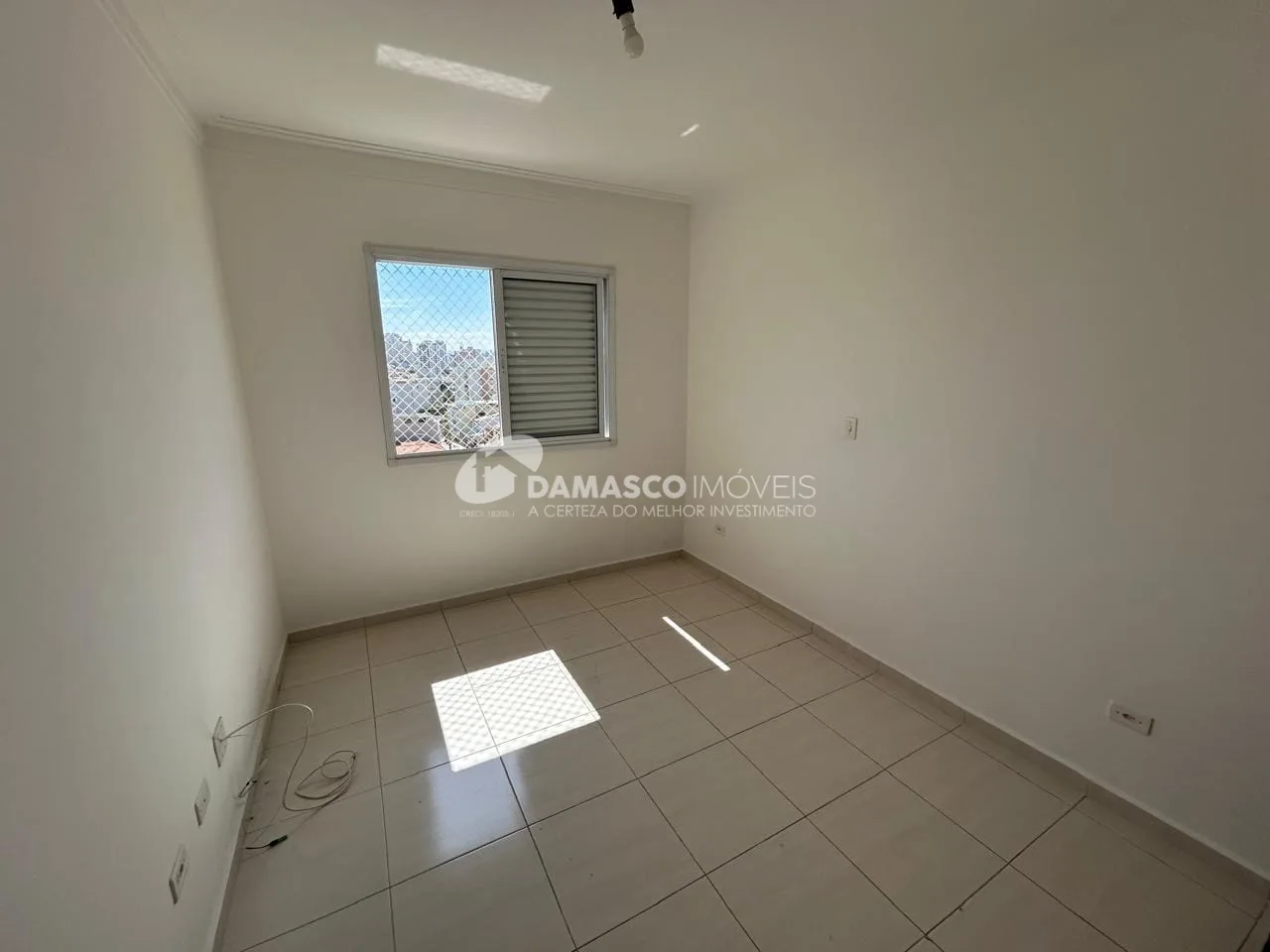 Apartamento à venda, Santa Maria, São Caetano do Sul, SP