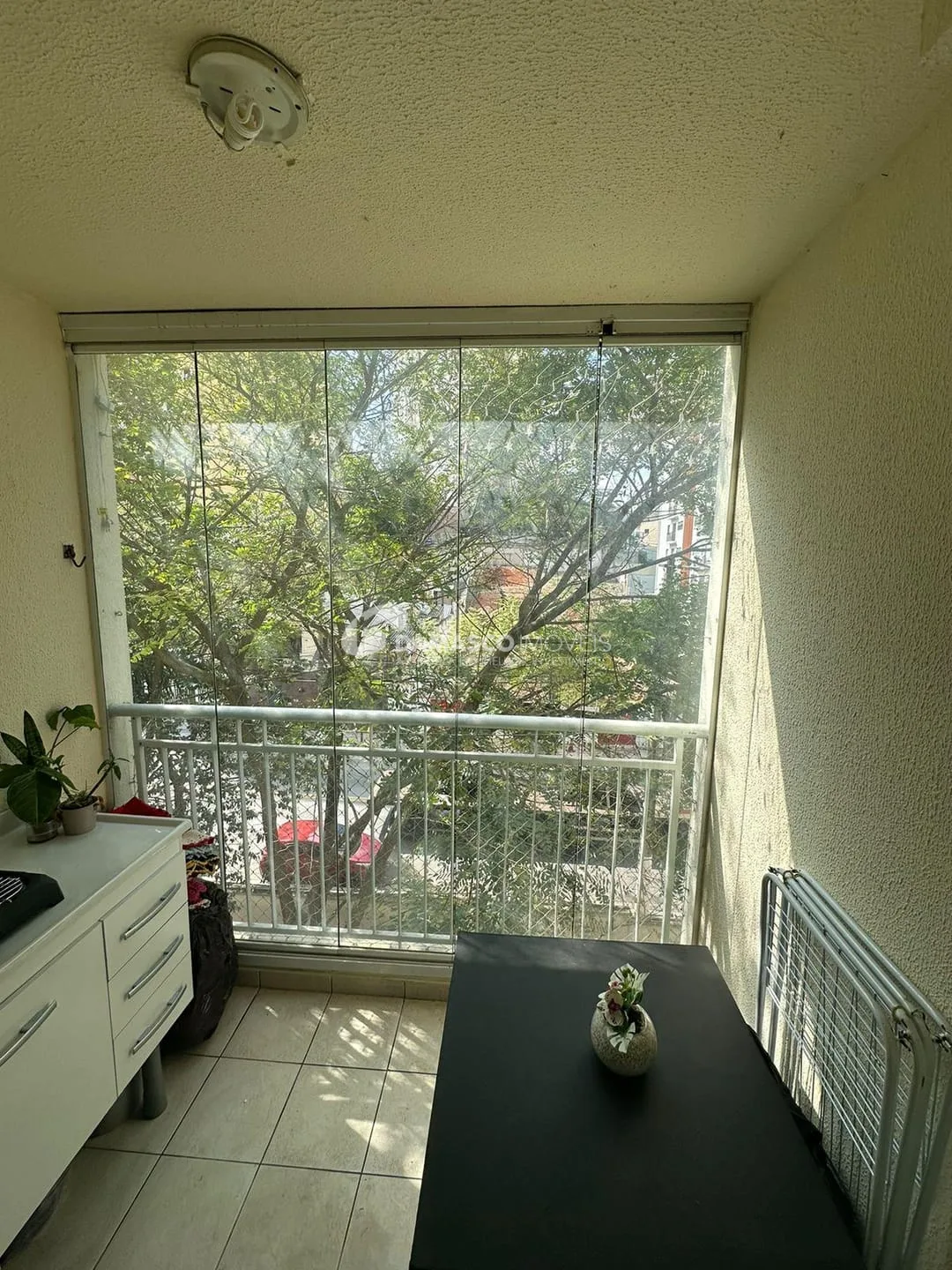 Apartamento à venda, Vila Prudente, São Paulo, SP