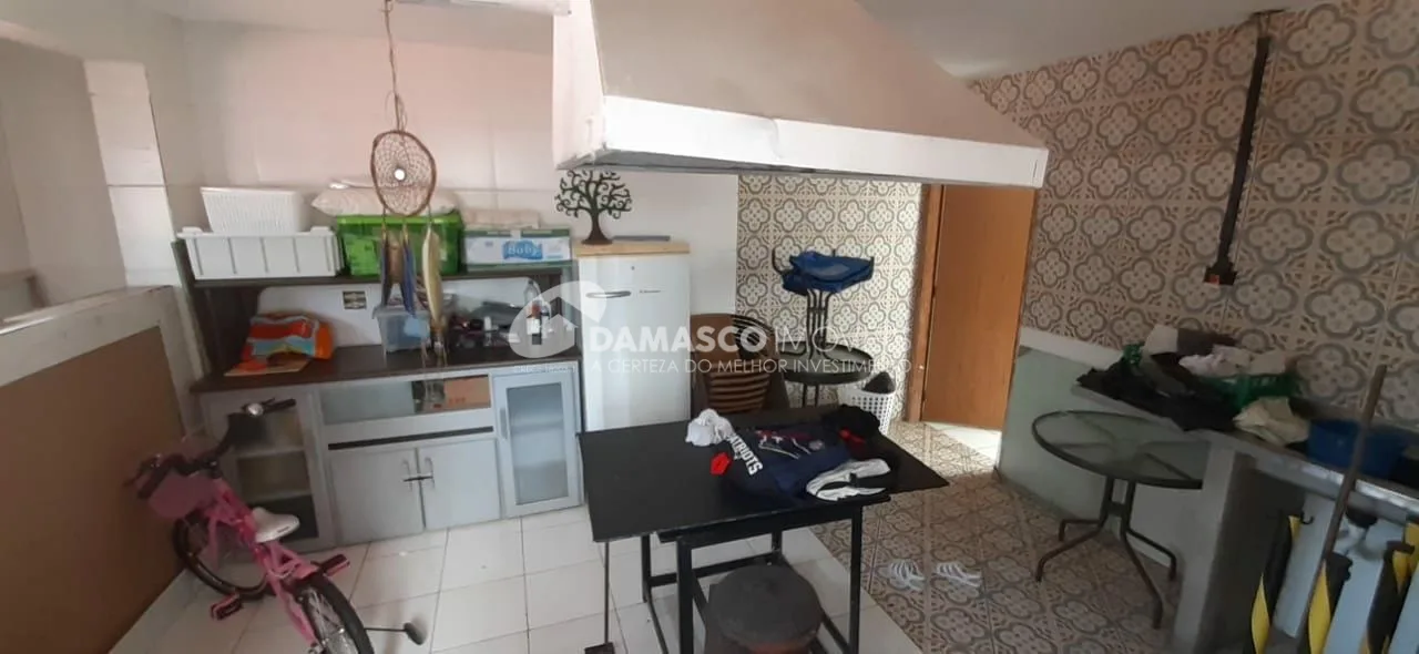 Comercial à venda 164m², Santa Paula, São Caetano do Sul - SP