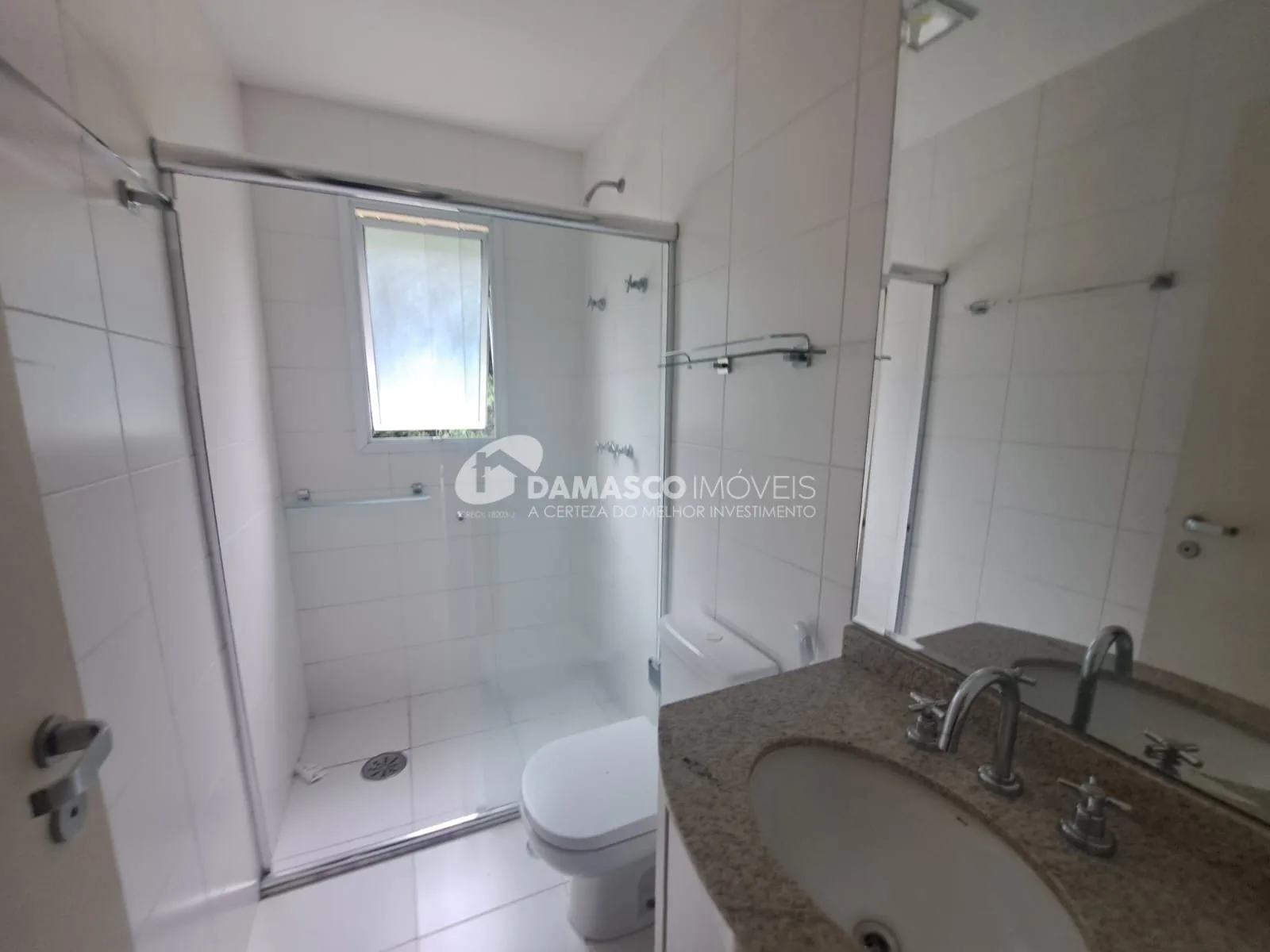 Apartamento à venda 3 Quartos, 3 Suites, 3 Vagas, 186M², Boa Vista, São Caetano do Sul - SP 