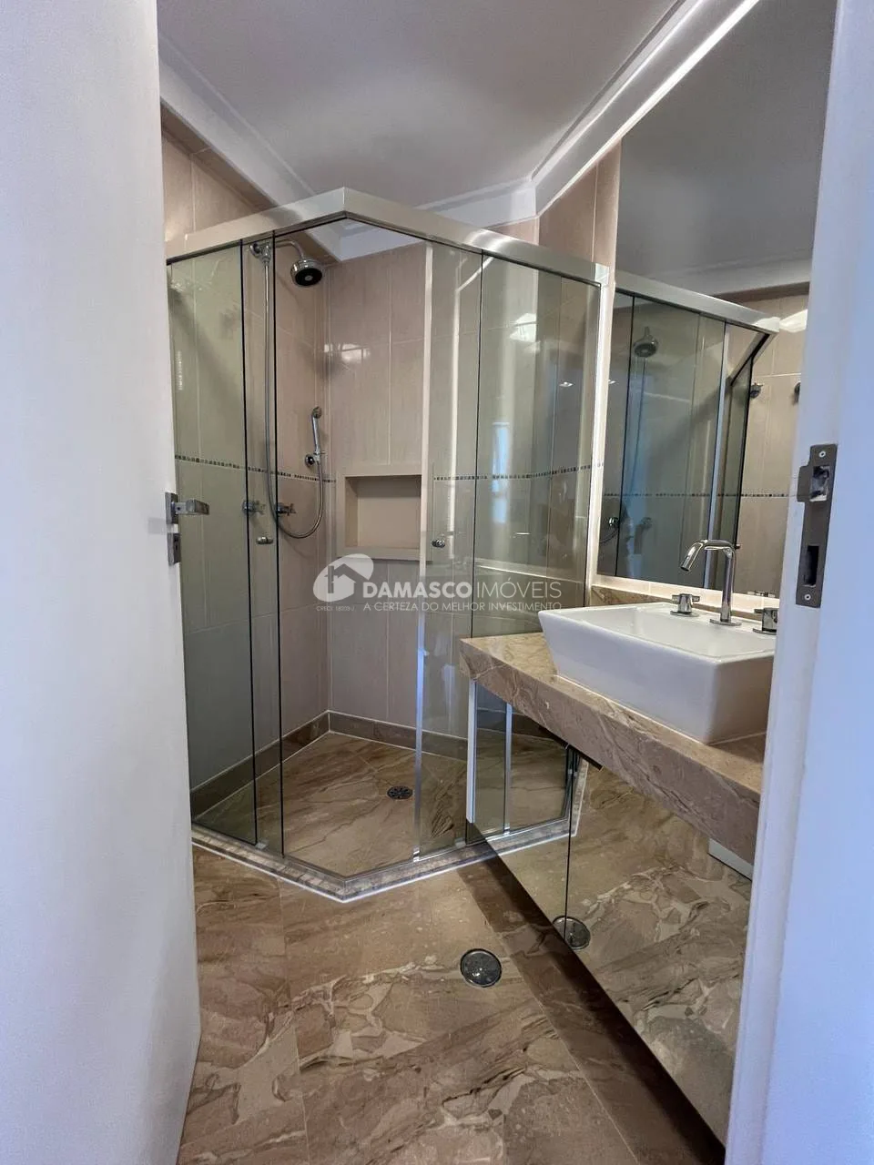 Cobertura / Penthouse à venda, Olímpico, São Caetano do Sul, SP
