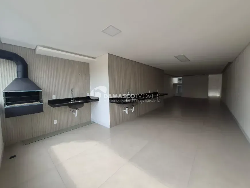 Sobrado Novo à venda, Santa Maria, São Caetano do Sul, SP