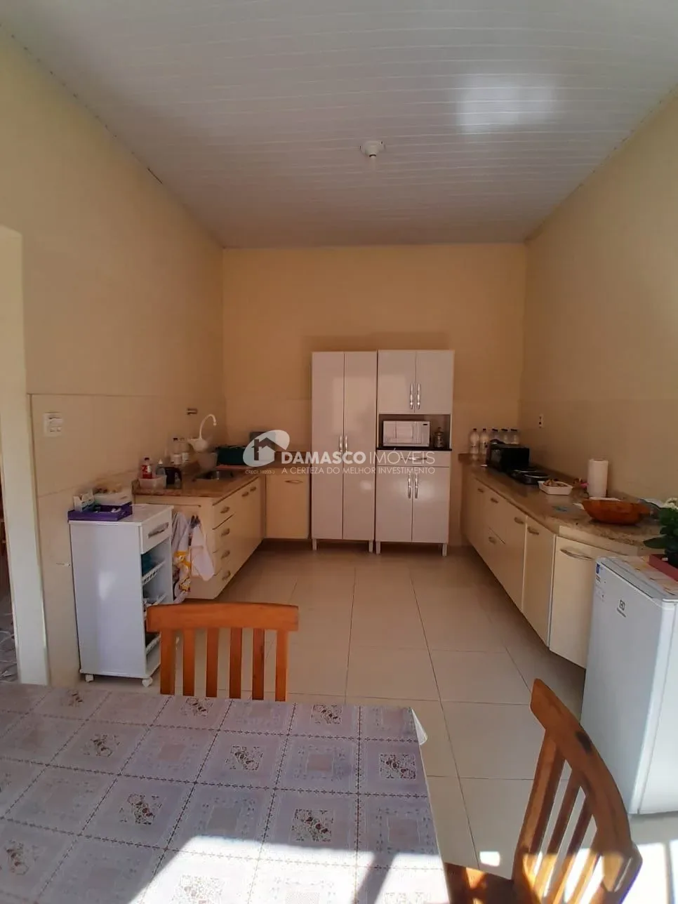 Casa para locação, Santa Paula, São Caetano do Sul, SP