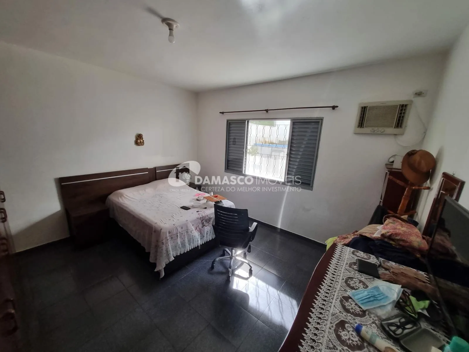Casa à venda 2 Quartos, 3 Vagas, 110M², Rudge Ramos, São Bernardo do Campo - SP
