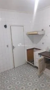 Apartamento à venda, Santo Antônio, São Caetano do Sul, SP