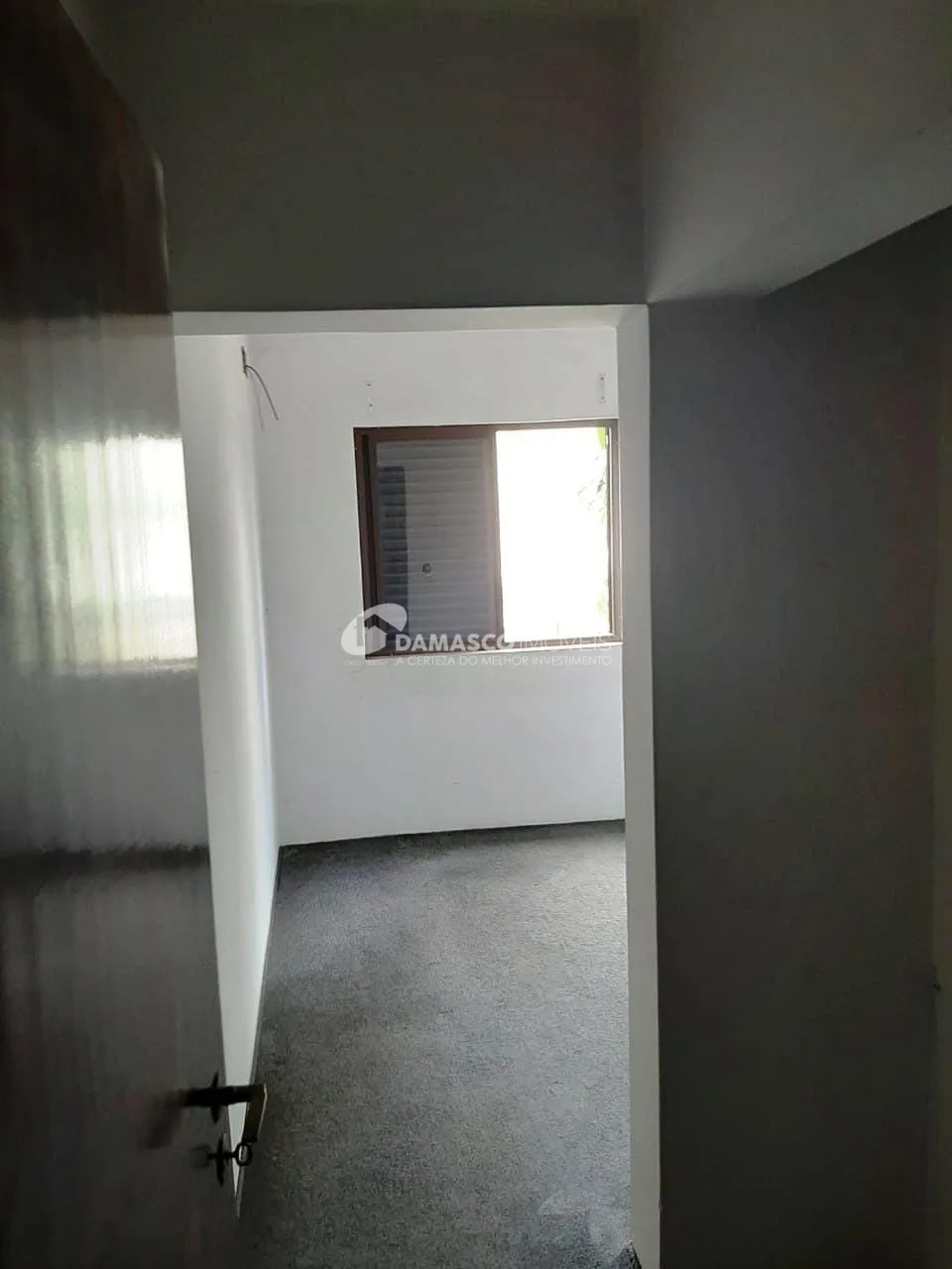 Sobrado à venda 4 Quartos, 2 Suites, 6 Vagas, 462M², Santa Teresinha, Santo André - SP