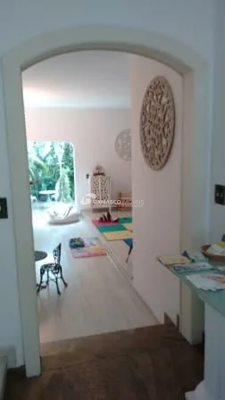 Sala para Locação 2 Vagas, 25M², Barcelona, São Caetano do Sul - SP 