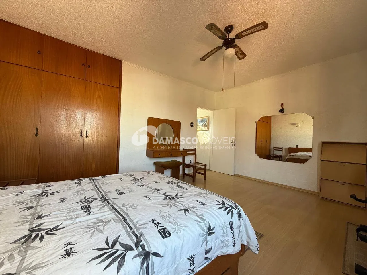 Casa térrea à venda no Osvaldo Cruz | 190 m² | São Caetano do Sul | A 130 m da Rua Visconde de Inhaúma