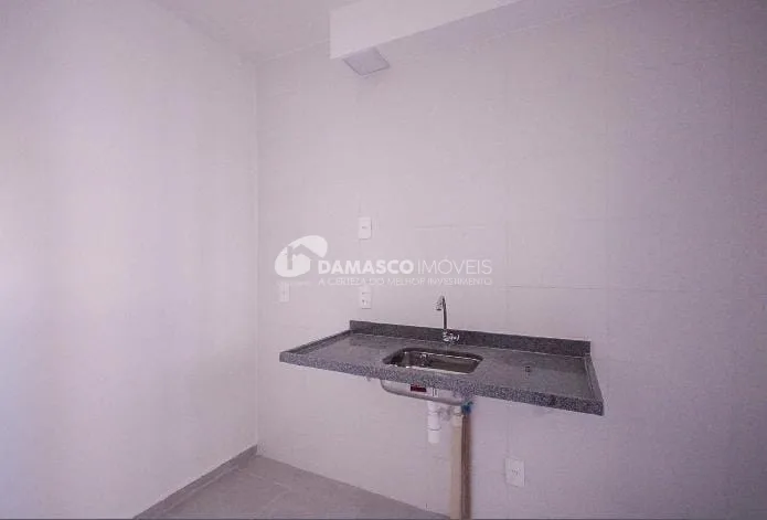 Apartamento à venda, Vila Vermelha, São Paulo, SP