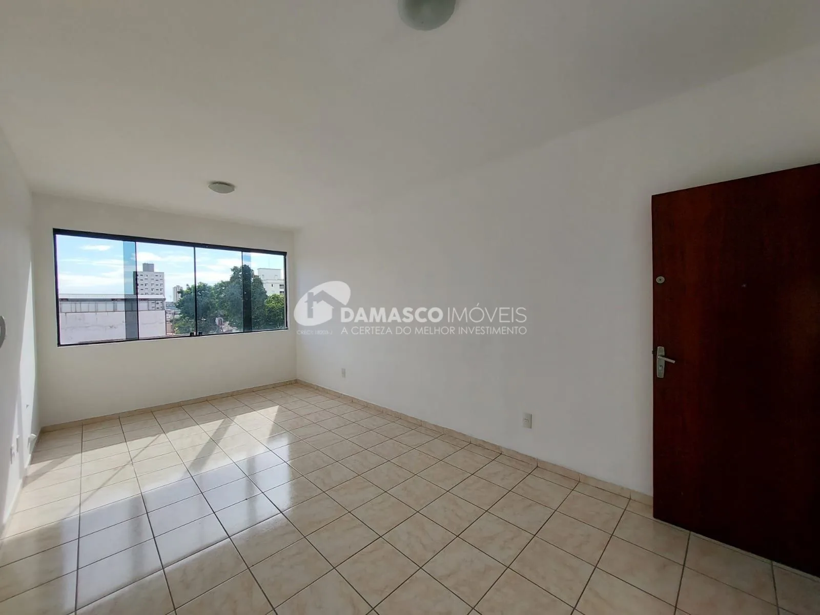 Sala para locação, Santa Maria, São Caetano do Sul, SP