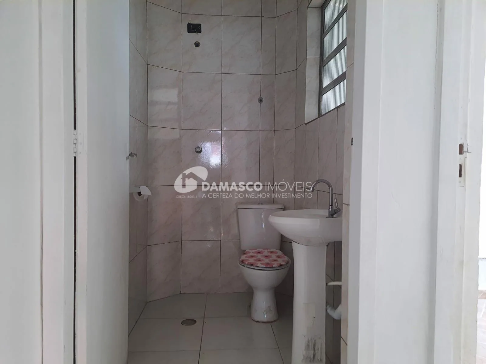 Sobrado à venda 3 Quartos, 2 Vagas, 100M², Parque São Lucas, São Paulo - SP