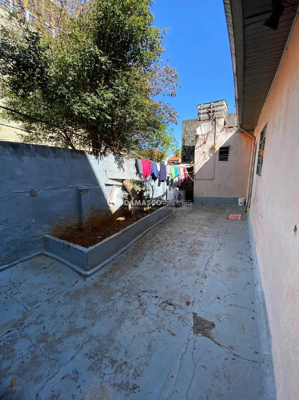 Casa à venda 2 Quartos, 3 Vagas, 195M², Vila Bela, São Paulo - SP