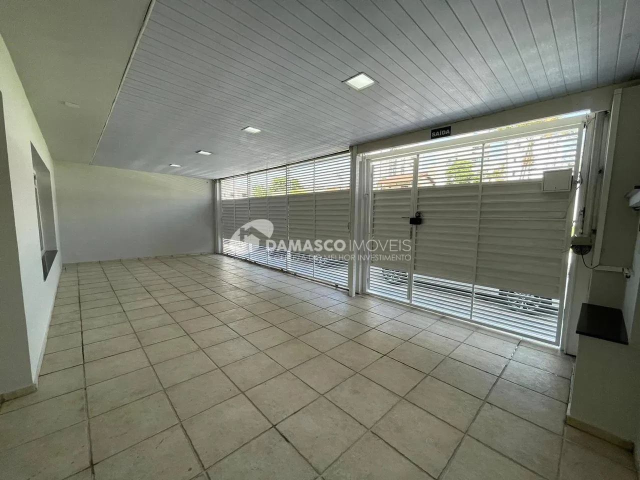 Sobrado para locação, Barcelona, São Caetano do Sul, SP
