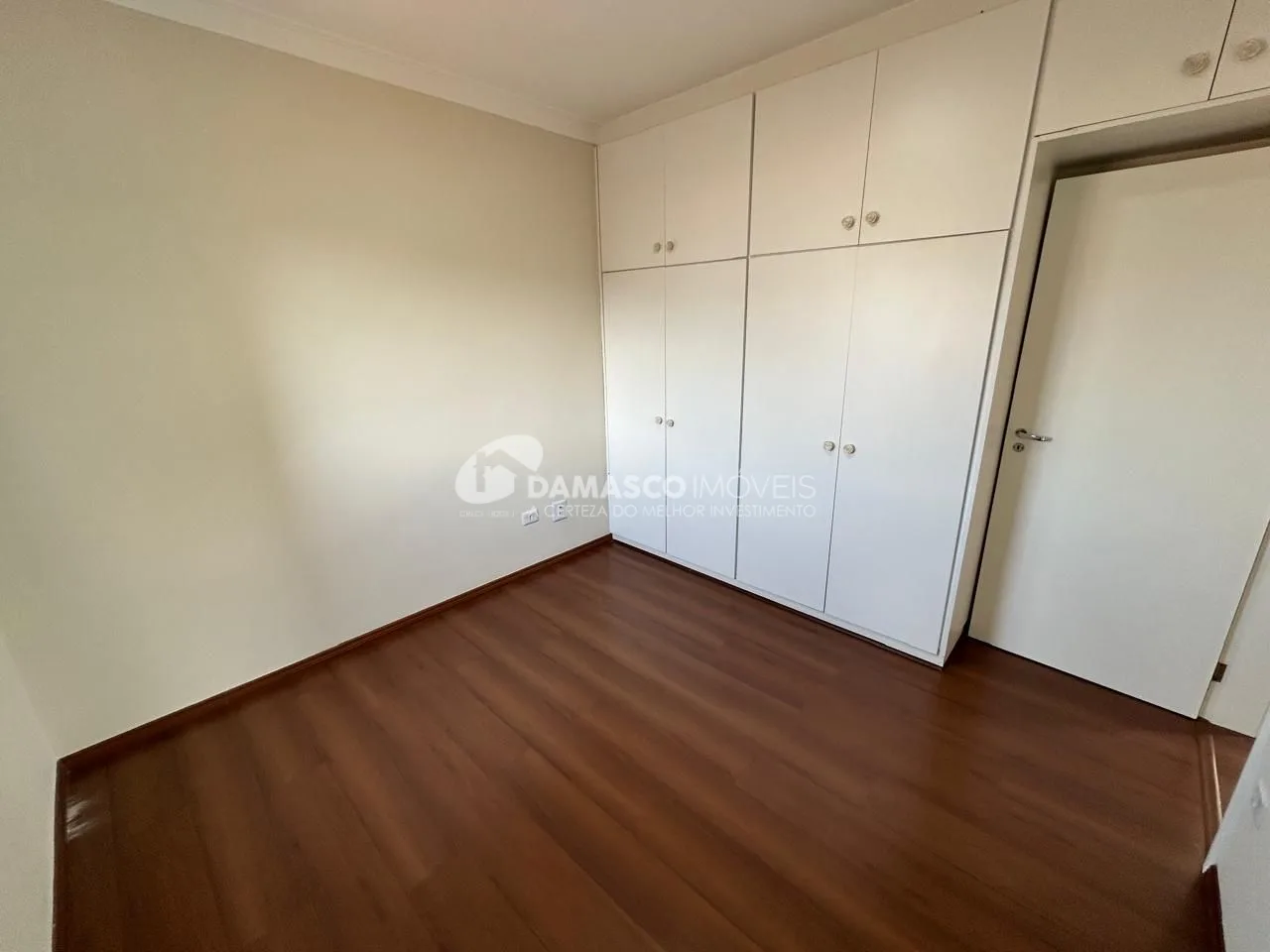 Apartamento padrão à Venda com 140 m² de área útil, Parque Industriário, Santo André, SP