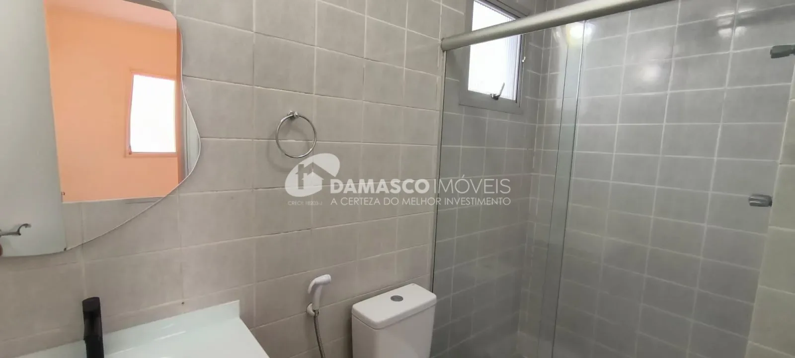 Apartamento Reformado à Venda, Barcelona, São Caetano do Sul, SP
