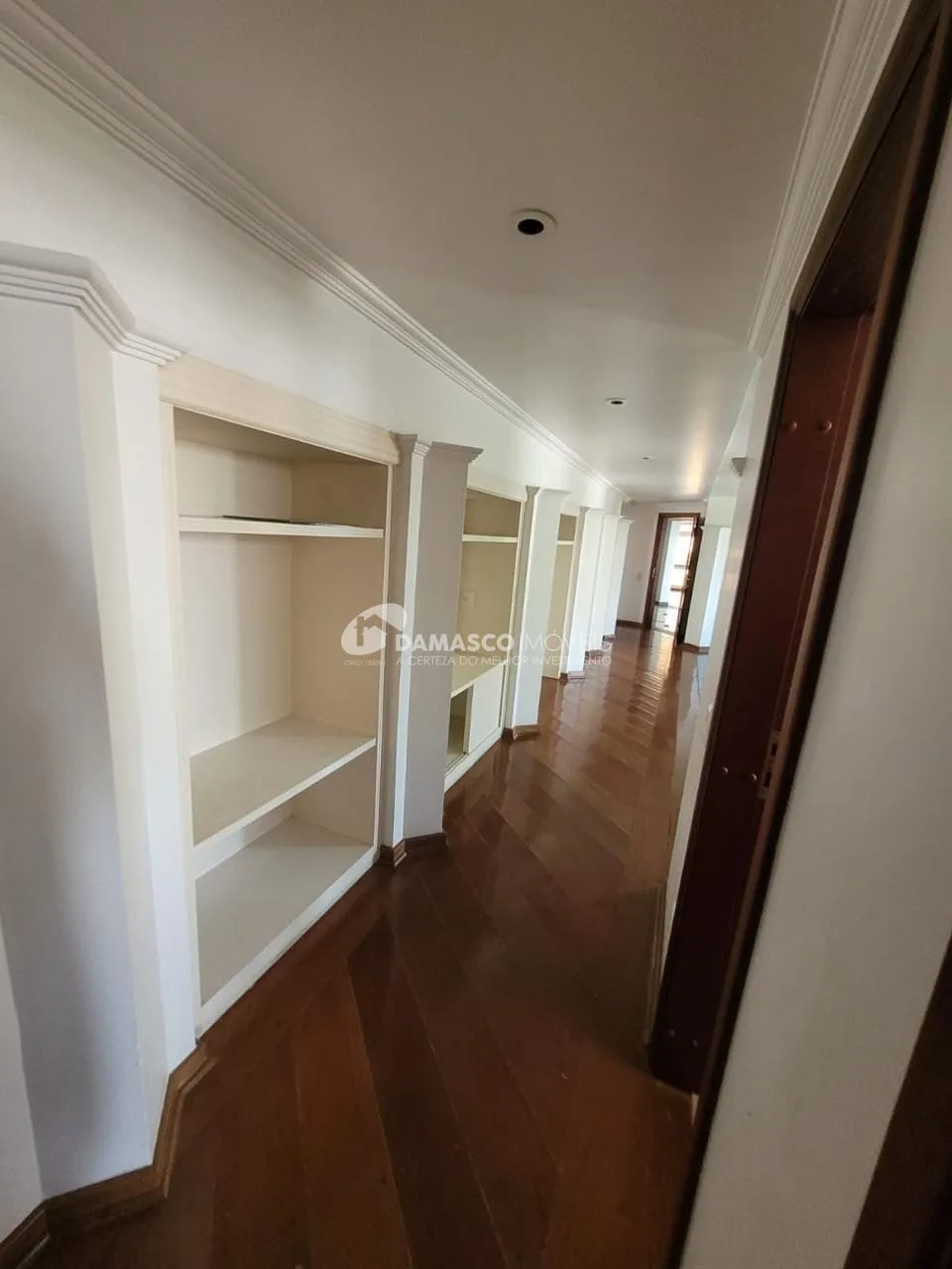 Apartamento à venda, Santa Paula, São Caetano do Sul, SP