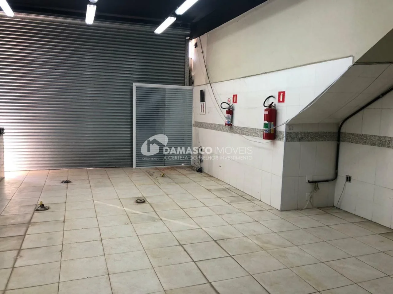 Prédio à venda 223M², Osvaldo Cruz, São Caetano do Sul - SP