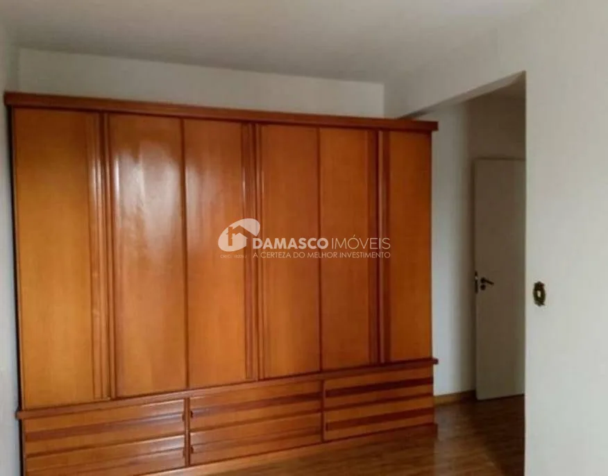 Apartamento para locação - Barcelona