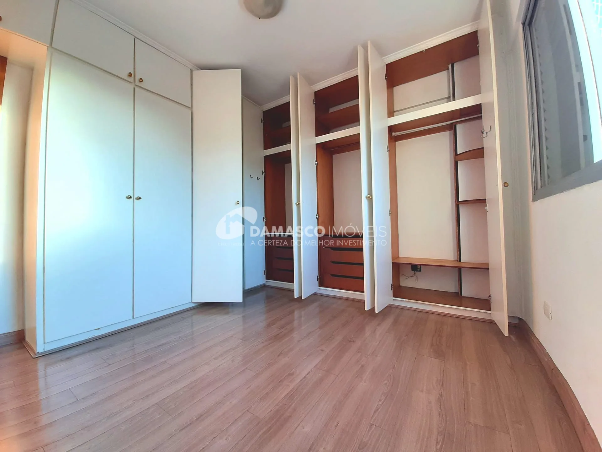 Apartamento à venda, Vila Isolina Mazzei, São Paulo, SP