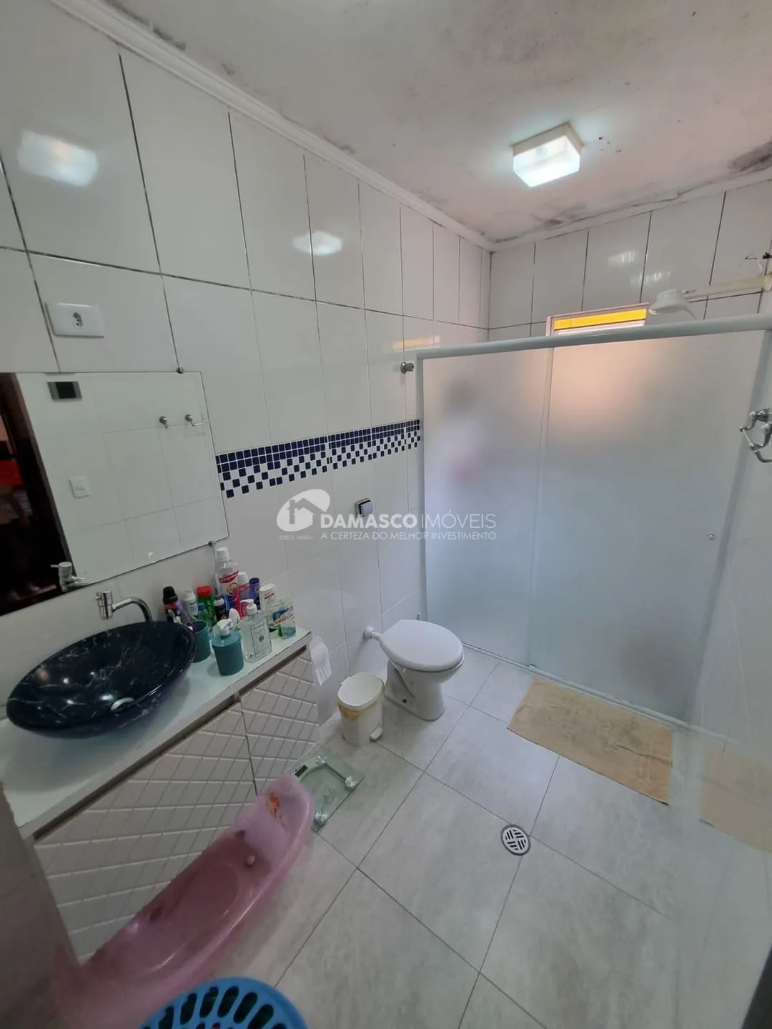 Sobrado à venda 2 Quartos, 2 Suites, 2 Vagas, Vila Alpina, São Paulo - SP
