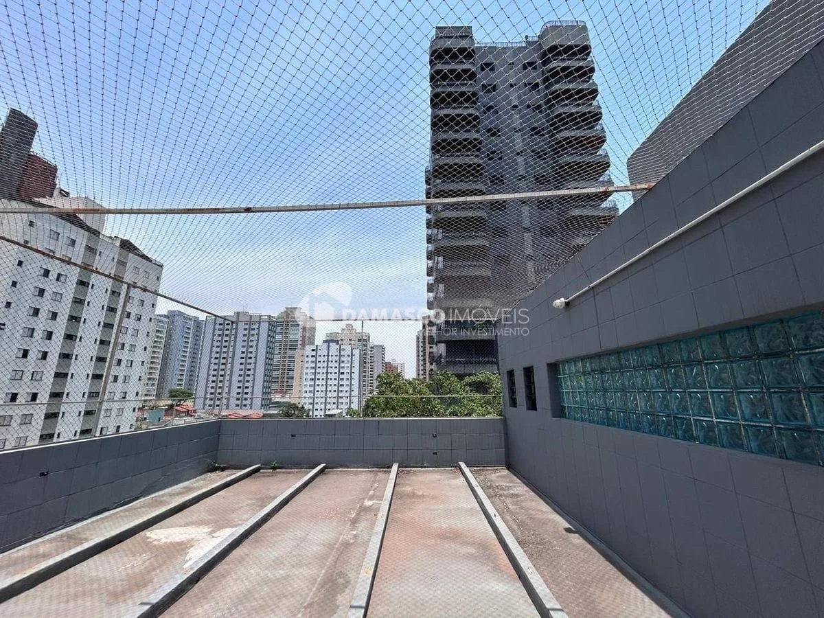 Predio Comercial Santa Paula