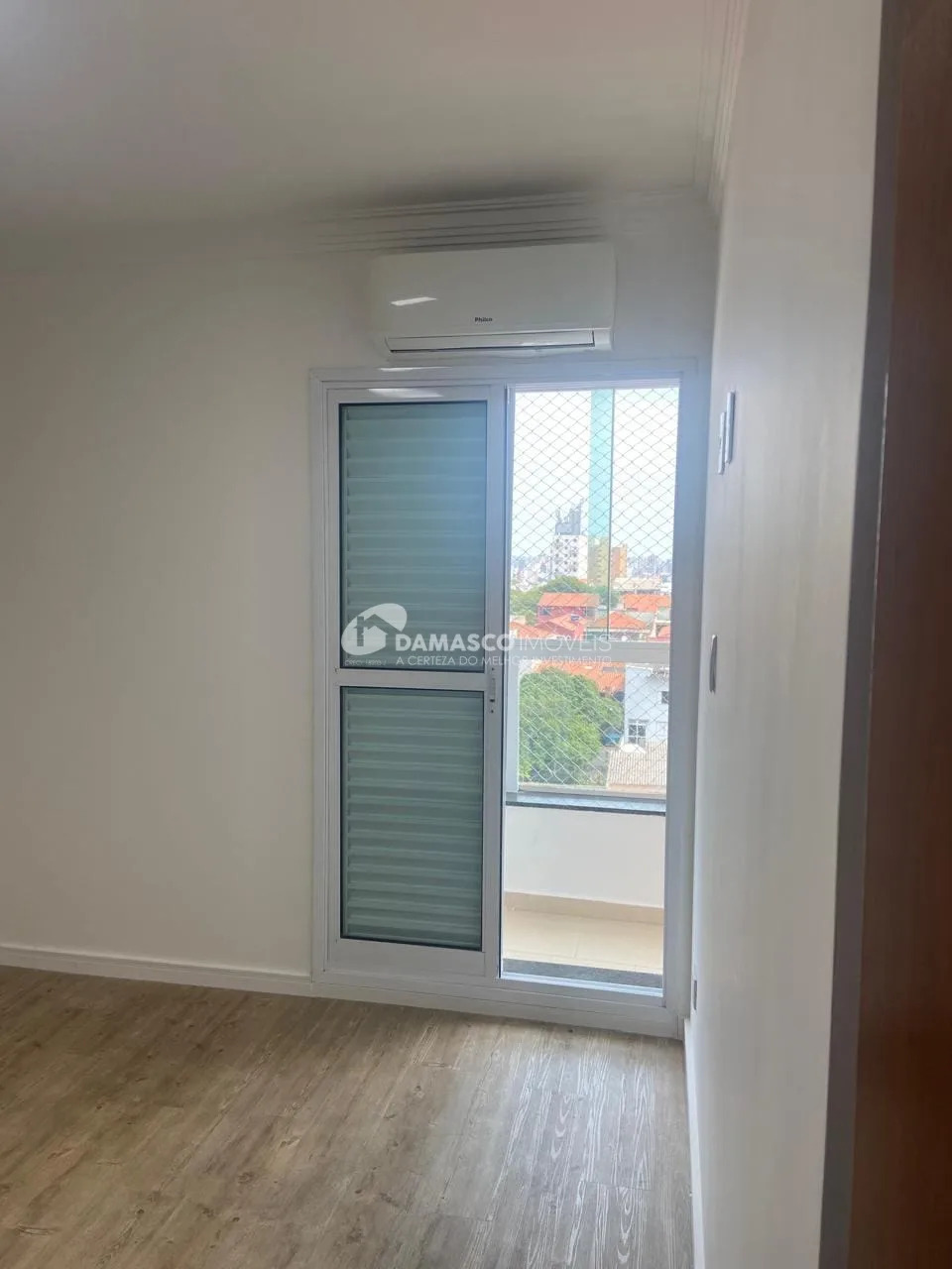 Cobertura / Penthouse à venda, Parque das Nações, Santo André, SP