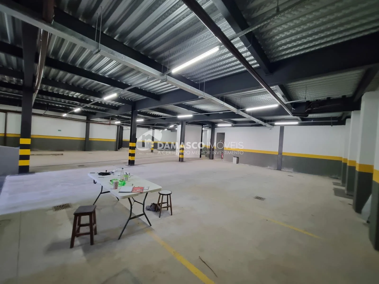 Sala para Locação Jardim São Caetano, São Caetano do Sul - SP