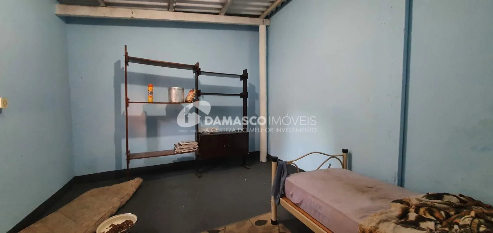Casa para venda com 2 Quartos, 2 Vagas, 183m², Cerâmica, São Caetano do Sul - SP
