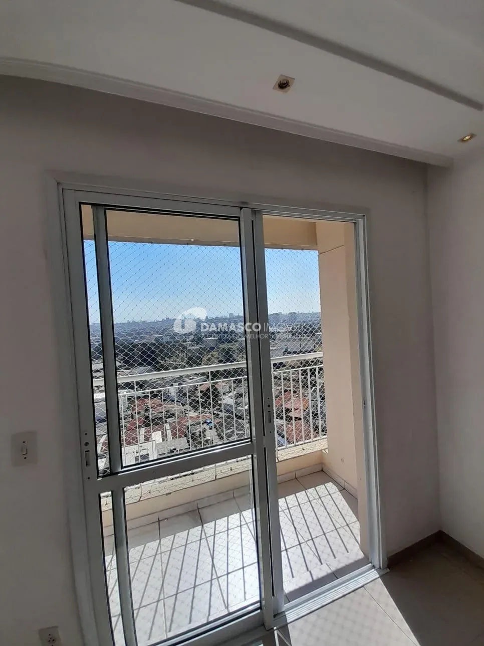 Apartamento para Locação 3 Quartos, 2 Vagas, Barcelona, São Caetano do Sul - SP | CONDOMÍNIO RESIDENCIAL GRAND CLUB                           