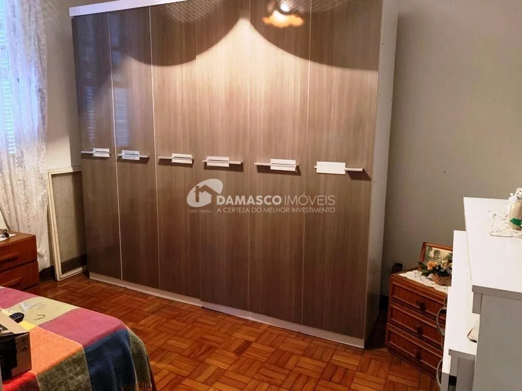 Casa para locação, Santa Paula, São Caetano do Sul, SP