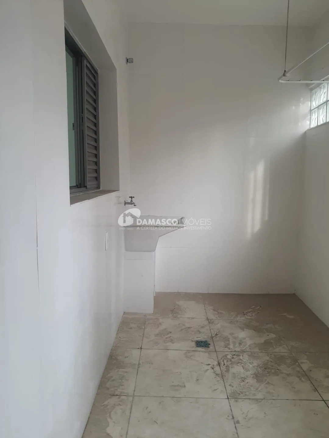 Sobrado comercial à venda 2 Quartos, 160M², Santa Paula, São Caetano do Sul - SP