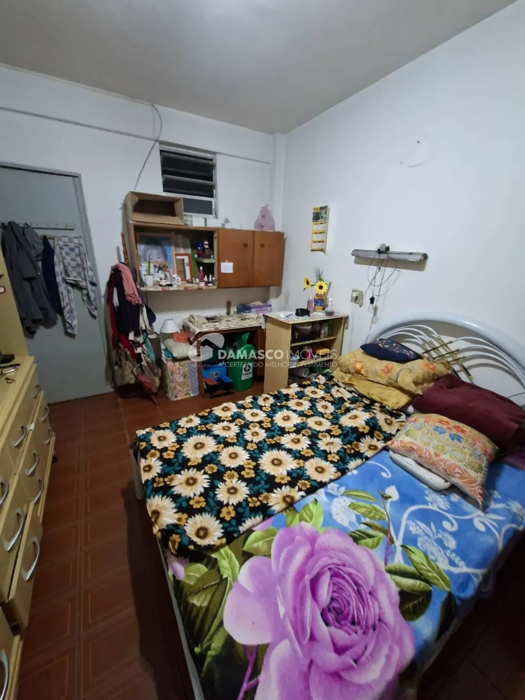 Casa à venda, Boa Vista, São Caetano do Sul, SP