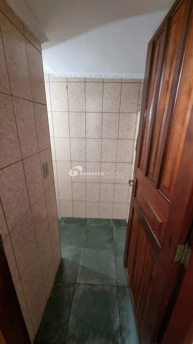 Sobrado à venda 3 Quartos, 1 Suite, 6 Vagas, 221M², Osvaldo Cruz, São Caetano do Sul - SP