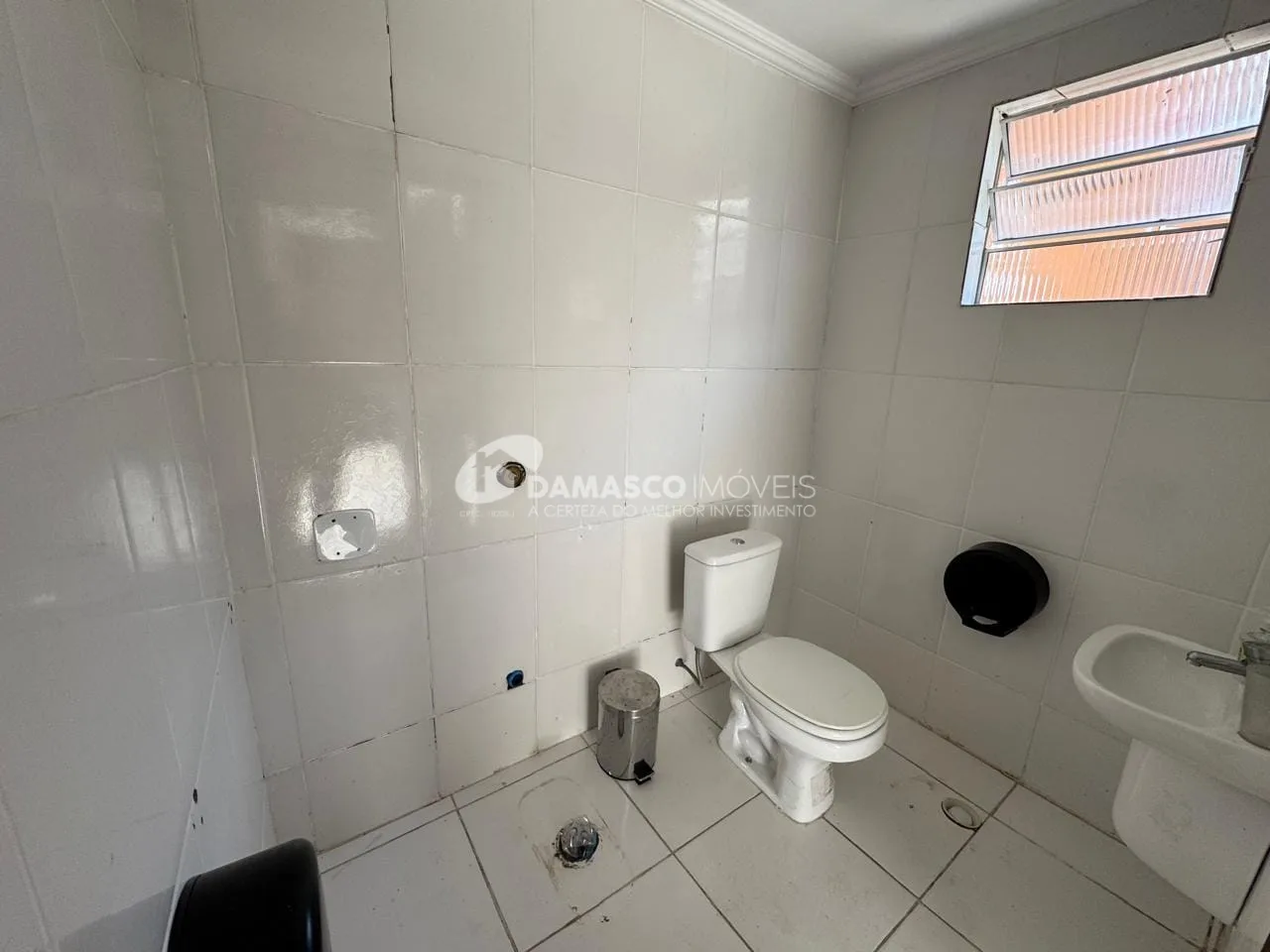 Sobrado  para locação, Santa Paula, São Caetano do Sul, SP