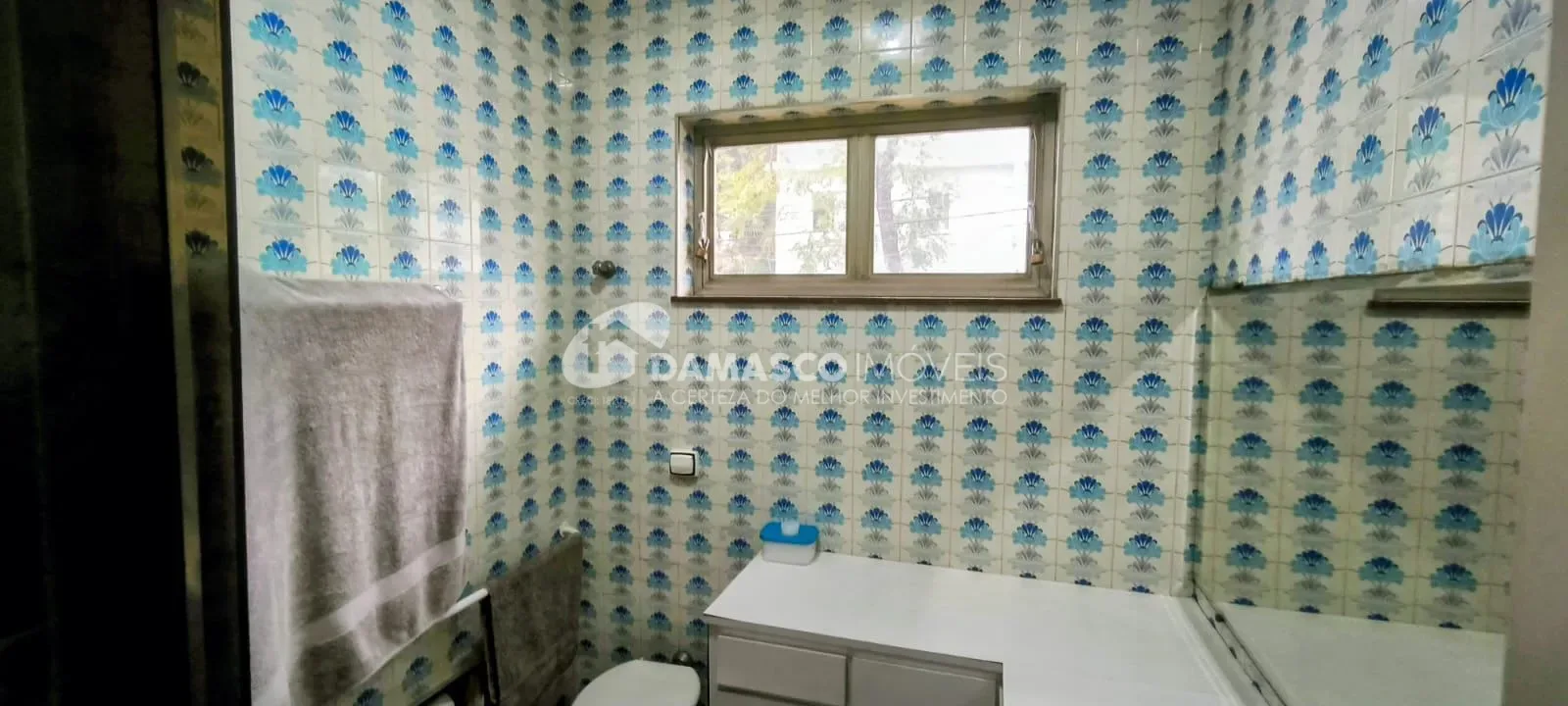 Casa Térréa - Vila Alpina, Santo André, SP