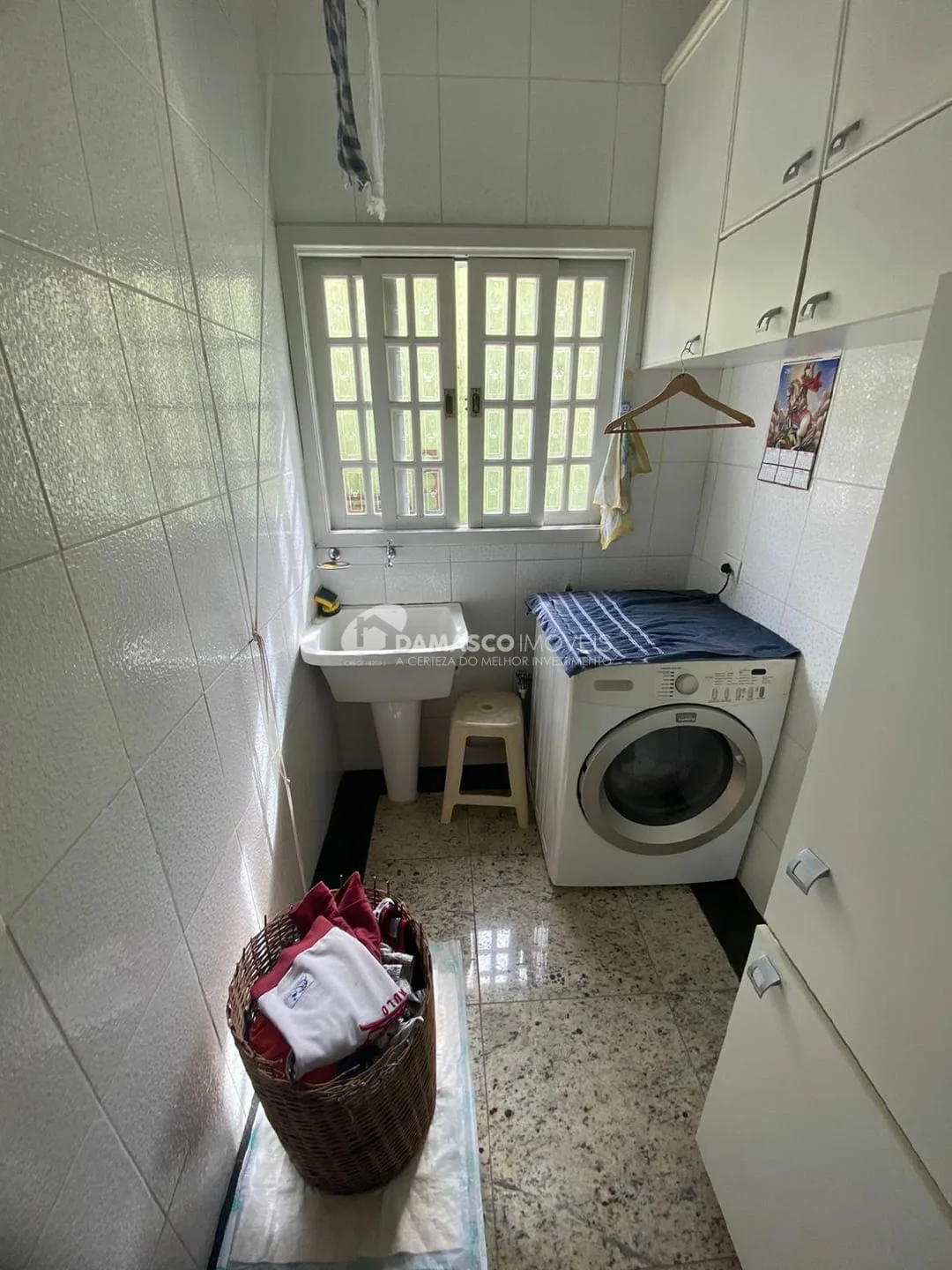 Sobrado à venda 3 Quartos, 1 Suite, 4 Vagas, Vila Prudente, São Paulo - SP